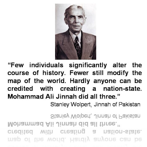 Websites for essay in english quaid e azam